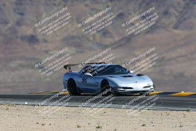 media/Apr-27-2024-Pro Autosports (Sat) [[7eff49a9ee]]/5-Blue Group/Session 1 (Practice)/